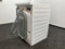 AEG LR7696AAD4 - Wasmachine - AutoDose ProSteam PreciseWash