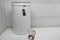 Brabantia Touch Bin - Prullenbak - 40 liter - White