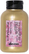 Davines Curl Building Serum Travel Size 100ml