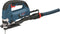 Bosch GST 90 BE - Decoupeerzaag - 650 W - SDS systeem - 90 mm zaagdiepte