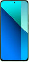 Xiaomi Redmi Note 13 - 512GB - Groen
