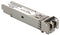 Delock SFP 1000Base-SX MM 850nm - Uitbreidingsmodule - Gigabit Ethernet tot 1 Gbps - Multi-mode fiber
