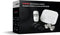 Daewoo Alarm System - Protection+