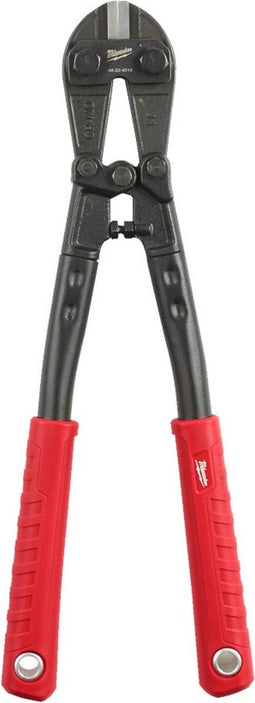 Milwaukee Betonschaar 14 Bolt Cutter - 1pc - 4932464827
