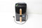 Philips 4000 Series NA460/00 - Dual-Stacked Dubbele Airfryer - 10 L - Tot 6 Personen - Bespaart 45% Ruimte