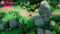 Microids Asterix & Obelix XXXL - Switch - Actie Avontuur - Co-op tot 4 spelers