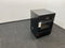 Bosch HLN39A060U - Fornuis - Inductie - Zwart