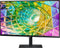 Samsung ViewFinity S80A - Monitor 27