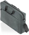 AISENS ASBG-BC025-GR laptoptas 39,6 cm (15.6