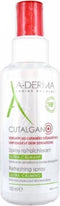 A-derma Cutalgan - 100 ml
