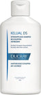 Ducray Kelual DS Anti-Dandruff Treatment Shampoo