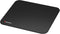 Natec Genesis M12 Mini - Gaming Mousepad - Hoge precisie - Zwart