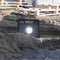 Scangrip NOVA 5K Bouwlamp - Dimbaar - 5000lm - 230V