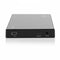 Eminent EM7033 USB 3.0 SATA Harde Schijfbehuizing - 2.5 inch / Zwart