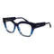 MAX&Co MO5074 - Brillenframe Dames - Glas zonder voorschrift