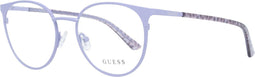 Brillenframe Dames Guess GU2913 50082
