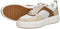 Tamaris 107545 - Lage sneakers - Vegan - Beige