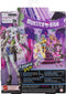 Monster High Frankie Stein - Modepop
