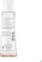 Avène - Intense Eye Make-Up Remover - 125ml