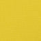 vidaXL - Wandpanelen - 12 - st - 3,24 - m² - 90x30 - cm - stof - lichtgeel