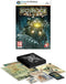 Take Two Interactive Bioshock 2 - Special Edition - PC - Inclusief vinylplaat en soundtrack