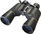National Geographic 8-24x50 - Verrekijker Porro - Zoomfunctie - Zwart