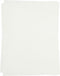 Transfer vellen, vel 21,5x28 cm, 5 vellen, transparant