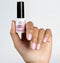 PN Selfcare Gellak Starterspakket Compleet - Nagellak gel - 1 Atomic Red + 4 Nude Gellak Kleuren - LED Lamp, Manicure Set & Nageltools - 8 x 6ml Gel Nagellak - Vegan & Hema Vrij