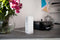 Linksys Velop WHW0302 - Tri Band Mesh Wifi - WiFi 5 - 2200 Mbps - Wit (2 stuks)