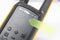 Motorola TLKR-T82 Extreme - Walkie Talkie - Weerbestendig met zaklamp - Zwart (2 stuks)