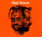 Hank Shizzoe - Album CD - Rock - Duitsland