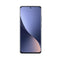 Xiaomi 12 - Blauw - 256 GB - Dubbele fysieke simkaart