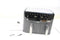 Tefal Easy Fry Dual XXL & Grill EY905B - Dubbele Airfryer - 8.3L - 8 Automatische Programma's