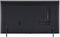 LG QNED80 - Ultra HD TV 65