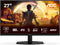 AOC Q27G42XE - Gaming Monitor - 27