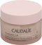 Caudalie - Resvératrol Face Lifting Soft Cream - 50 ml - Dagcrème