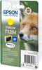 Epson C13T12844012 - Inktcartridge - DURABrite Ultra inkt (1 stuk)