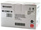 Sharp MXC30GTM - Toner - Origineel - Magenta
