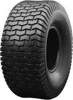 Bt band 13x5.00-6 (330x115) cst zwart