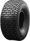 Bt band 13x5.00-6 (330x115) cst zwart