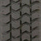 Bt band 13x5.00-6 (330x115) cst zwart