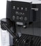 De'Longhi ECAM220.60.B - Filterkoffiezetapparaat - 1,8L watertank 15bar pompdruk - Zwart