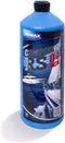 RIWAX Nautic Line RS 04 Compound / Polijstmiddel - Fijn - 1000 ml