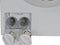 Miele WCI330 - Wasmachine - 9 kg - 1600 tpm - PowerWash 2.0 - Wit