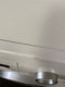 Bosch Serie 6 WUU28T70 - Wasmachine Voorbelading 8 kg 1400 RPM - Wit