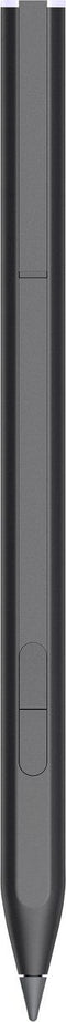 HP Rechargeable MPP 2.0 Tilt Pen - Stylus - Zwart