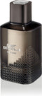 David Beckham Beyond - 90ml - Eau de toilette
