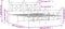 vidaXL - Bedframe - met - voetbord - zonder - matras - metaal - zwart - 160x200 - cm