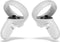 Meta Oculus Quest 2 - Virtual Reality Bril - 256GB opslag - Draadloos