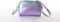 Oilily-Schoudertas Lilac-Spring/Summer2022